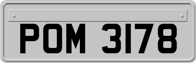 POM3178