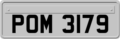 POM3179