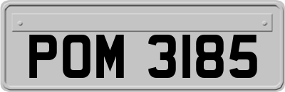 POM3185