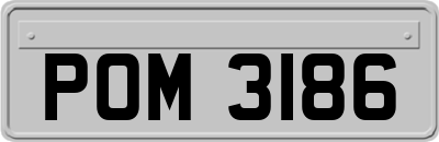 POM3186