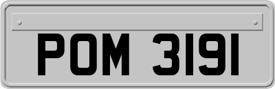 POM3191