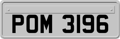 POM3196