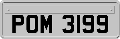 POM3199
