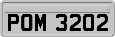 POM3202