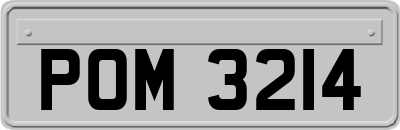 POM3214