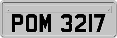 POM3217