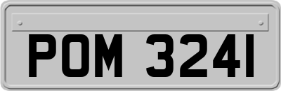 POM3241