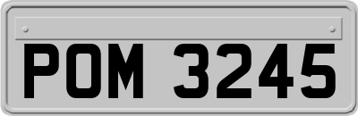POM3245