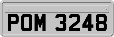 POM3248
