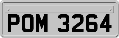 POM3264