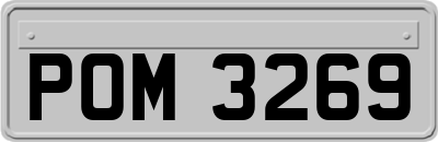 POM3269