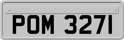 POM3271