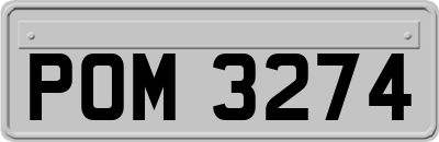POM3274