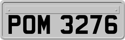 POM3276