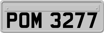 POM3277