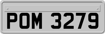 POM3279