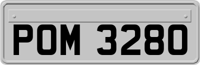 POM3280