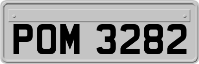 POM3282