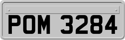 POM3284