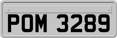 POM3289