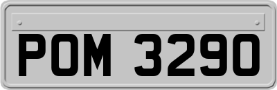 POM3290
