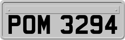 POM3294