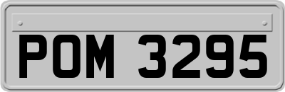 POM3295