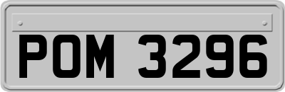 POM3296
