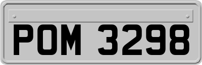 POM3298