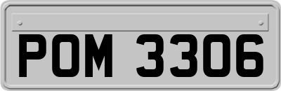 POM3306