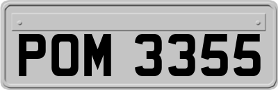 POM3355