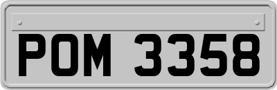 POM3358