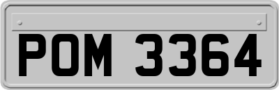 POM3364