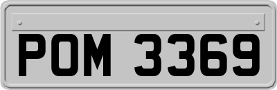 POM3369