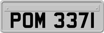 POM3371