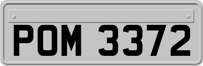 POM3372