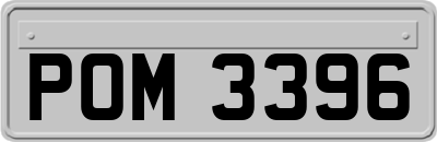 POM3396