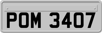 POM3407