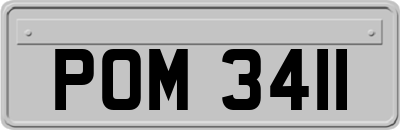 POM3411