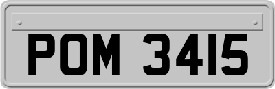 POM3415