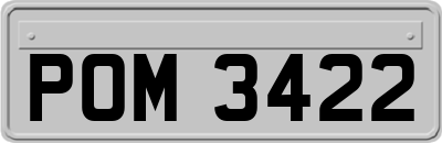 POM3422
