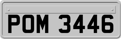 POM3446