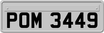 POM3449
