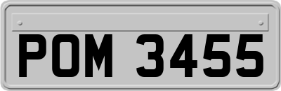 POM3455