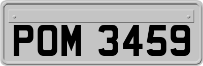 POM3459