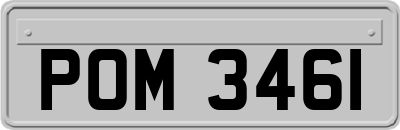 POM3461
