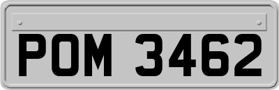 POM3462