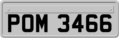POM3466