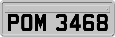 POM3468