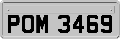 POM3469